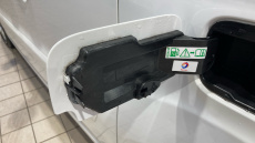 Citroen Berlingo Multispace 1.2 PureTech Flair 5dr Petrol Estate